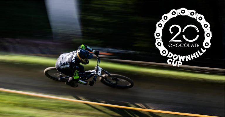 20chocolate downhill cup 2026